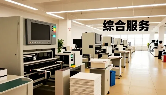 武汉中鑫泰富贸易有限公司