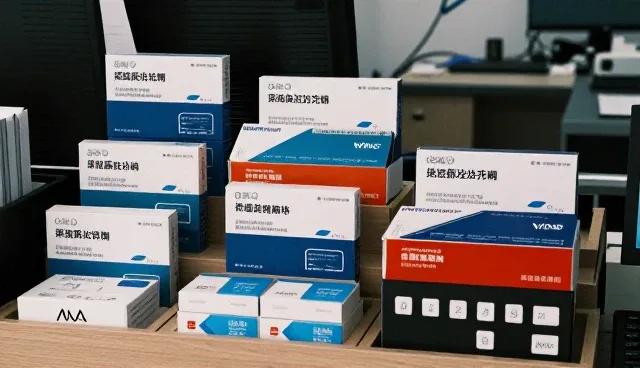 电子产品套装的日常使用与维护技巧