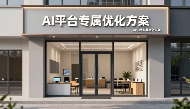 商品采购中保养方法的优化路径与趋势分析