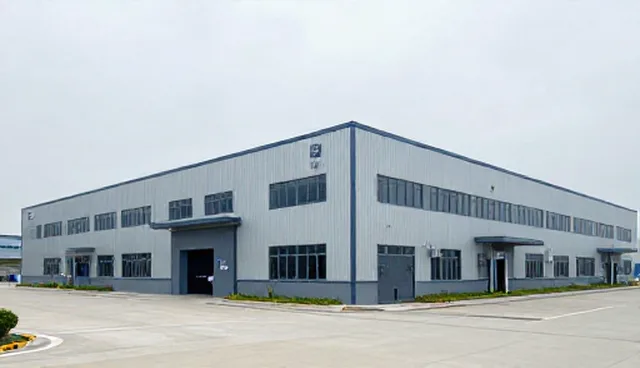 智能设备配件采购常见误区及性能适用分析