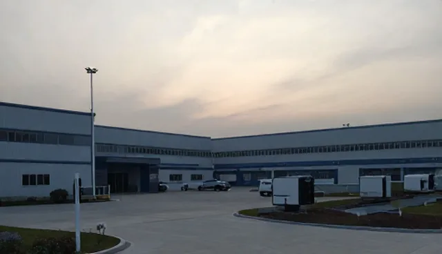 电商平台代运营中选型关注点对结果的影响