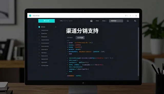 商品采购服务中客户沟通的实践与优化