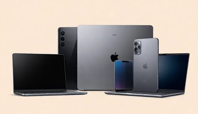 办公用品供应中电子产品套装的选型与使用建议