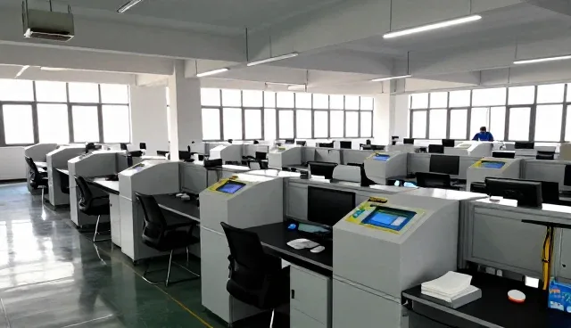 办公用品供应时代下办公耗材系列应用价值分析