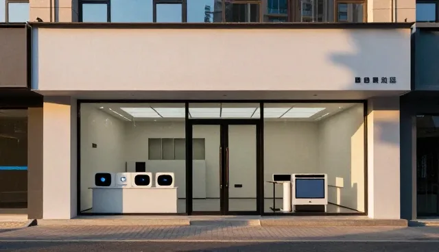 供应链优化服务在成本控制中的实际应用与性能考量
