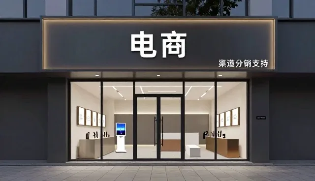 智能设备配件电商运营中常见问题及应对策略