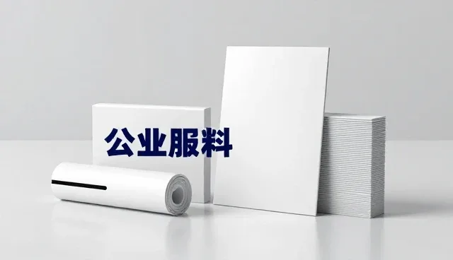 商品采购服务中的性能与适用条件选型关注点
