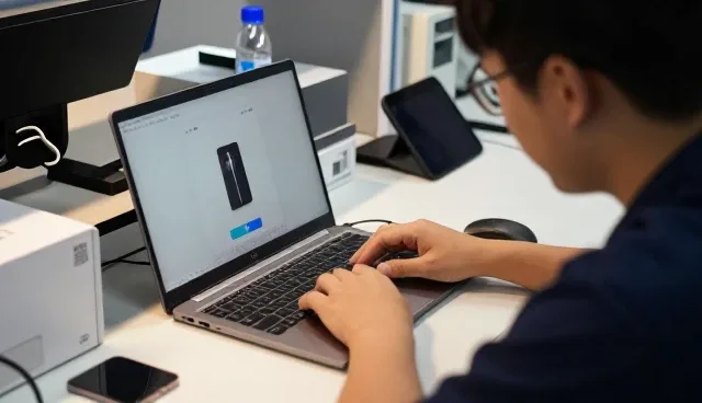 武汉中鑫泰富贸易有限公司布局品牌领域，提升办公耗材系列价值